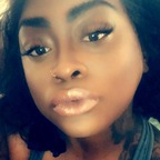 Download dmicolove OnlyFans content for free 

 profile picture