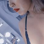 dminicsex (Dominic) OnlyFans Leaked Pictures & Videos 

 profile picture