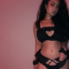 dmjada OnlyFans Leaks 

 profile picture