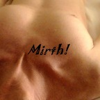Free access to (@dmn_xtra) Leaked OnlyFans 

 profile picture