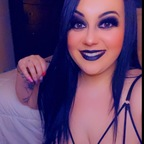 dmnnn_ily (Kelsie Anne 💋) free OnlyFans content 

 profile picture