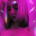 dmnyx (Nyx) free OnlyFans Leaked Content 

 profile picture