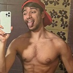 Free access to (@dmodelm2) Leak OnlyFans 

 profile picture
