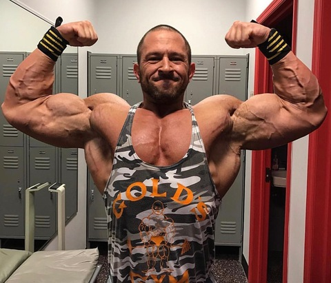 Video leaks dmoneystevens