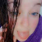 Des🍑 (dmood8910) Leak OnlyFans 

 profile picture