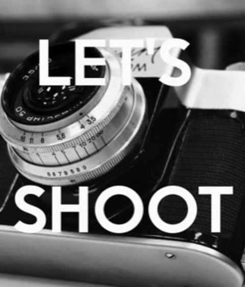 Video leaks dmoreno3x