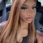 dmuneiii OnlyFans Leak 

 profile picture