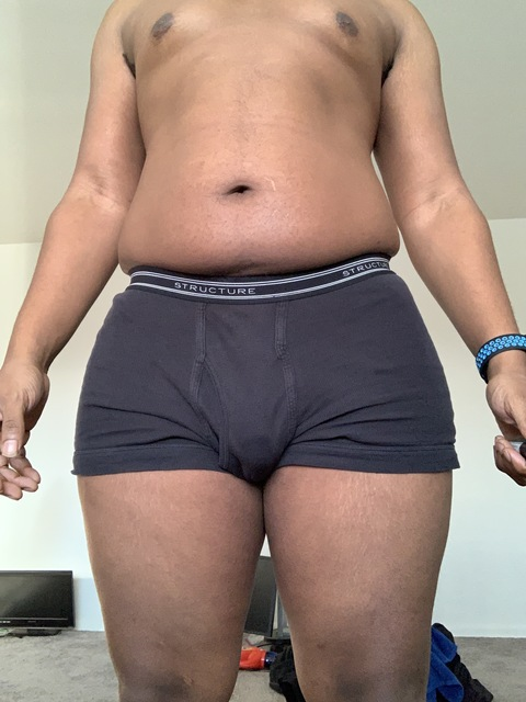 Video leaks dmv_jackrabbit