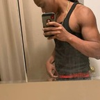 Download dmvmeatslinger OnlyFans leaks for free 

 profile picture