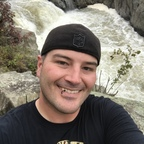 dn6504 OnlyFans Leaks 

 profile picture