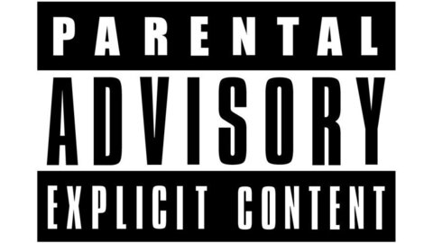 Video leaks dnasty_