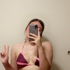 dnastyyyyyyy (D🤩) free OnlyFans Leaked Videos and Pictures 

 profile picture