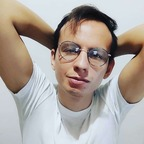 Onlyfans leaks dnavaalex 

 profile picture