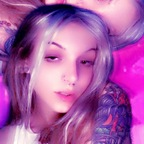 dnbooty (moosey) free OnlyFans Leaked Pictures and Videos 

 profile picture
