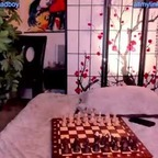 dnbsadboy2 OnlyFans Leaked Photos and Videos 

 profile picture