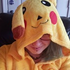 Onlyfans leaked dndbabe96 

 profile picture