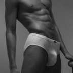 dndreev OnlyFans Leaks 

 profile picture