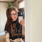 Dee (@dnice866) Leaks OnlyFans 

 profile picture