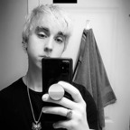 dnicks (Dnicks) free OnlyFans Leaked Pictures & Videos 

 profile picture