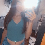 dnicolemcq (Desiree) OnlyFans Leaked Pictures & Videos 

 profile picture
