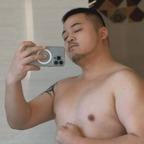 dnj1069 OnlyFans Leaks 

 profile picture
