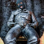 Dnmgrd @dnmgrd Leak OnlyFans 

 profile picture