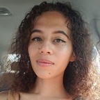 dnoize (Deer-Noizes) OnlyFans Leaks 

 profile picture