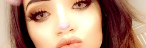 Video leaks dnsbella