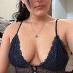 dntcontent Profile Picture