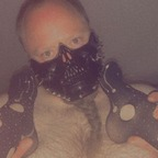 doba3sum (Doug Lass) free OnlyFans Leaks 

 profile picture