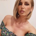 Onlyfans leak dobrindelia 

 profile picture