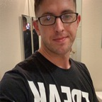 Daddy doc3185 Leak OnlyFans 

 profile picture