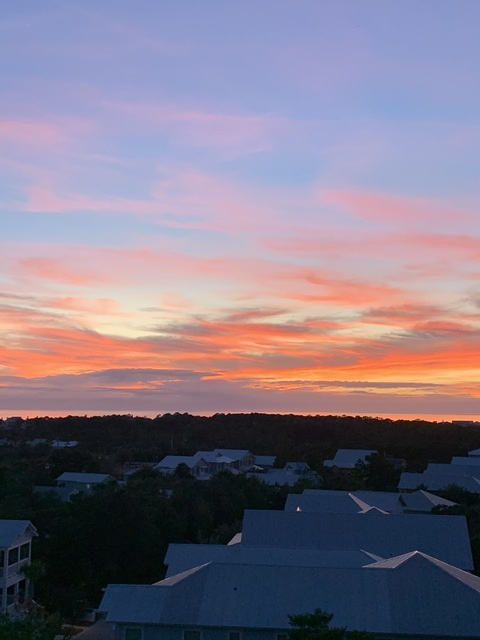 Video leaks docdaddy44