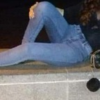 docefilipa Profile Picture