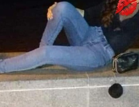 Video leaks docefilipa