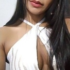 docemorenarj OnlyFans Leaked 

 profile picture