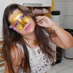 docesenhorita Profile Picture