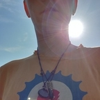 dochnurwiedergeil OnlyFans Leaked 

 profile picture