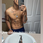 dockforyou (Smile) OnlyFans Leaked Pictures & Videos 

 profile picture