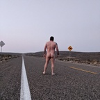 Onlyfans leaks docone 

 profile picture