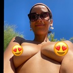 docpaola112 OnlyFans Leaked Photos and Videos 

 profile picture