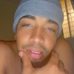 Download doctado_com OnlyFans leaks for free 

 profile picture