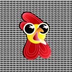 docterbigcock (Doctor Big Cock) free OnlyFans Leaked Content 

 profile picture