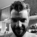 doctorbf OnlyFans Leak 

 profile picture