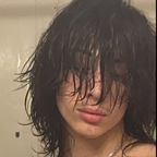 Dr. Danny (doctordanny) Leaked OnlyFans 

 profile picture
