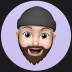 Free access to @doctordikpig-free Leak OnlyFans 

 profile picture