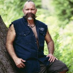 doctornickxxx1 Profile Picture