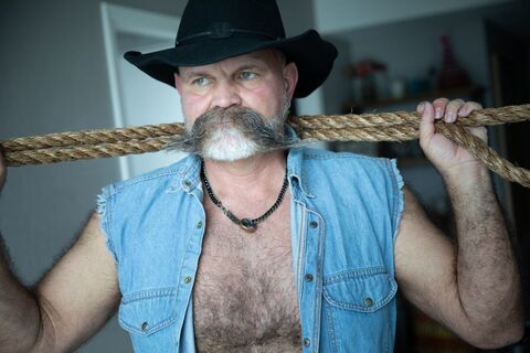 Video leaks doctornickxxx1