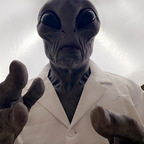 doctorrichardcranium Profile Picture