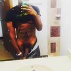 Free access to doctorwrecker Leaks OnlyFans 

 profile picture